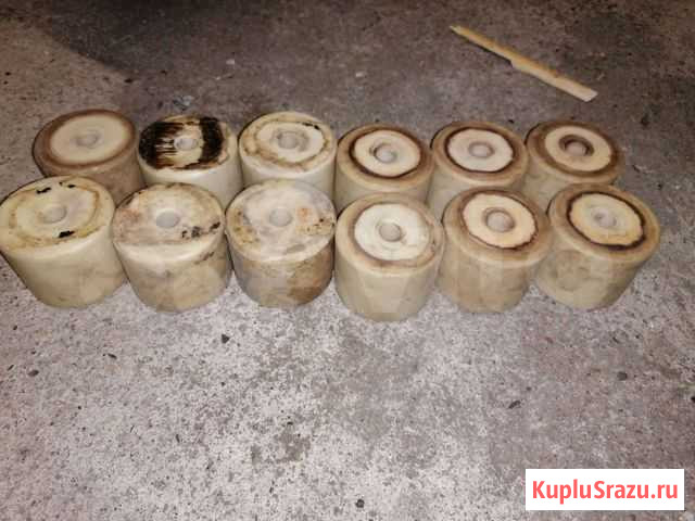 Боди лифт кузова УАЗ Hanter Чита - изображение 1