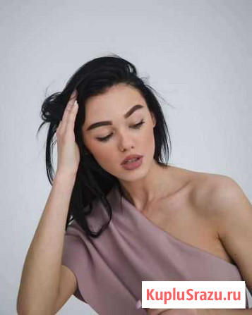 Фотограф Калининград - изображение 1