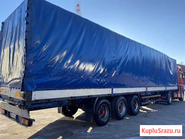 Продам kogel sn24 Ливны - изображение 1