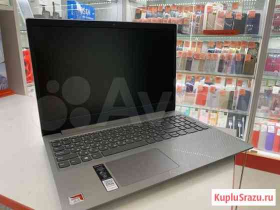 Ноутбук Lenovo IdeaPad S145-15AST Лысково