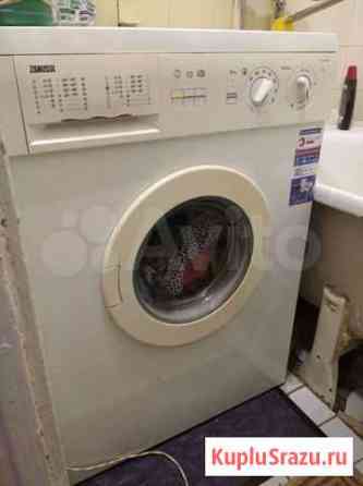 Стиральная машина Уфа