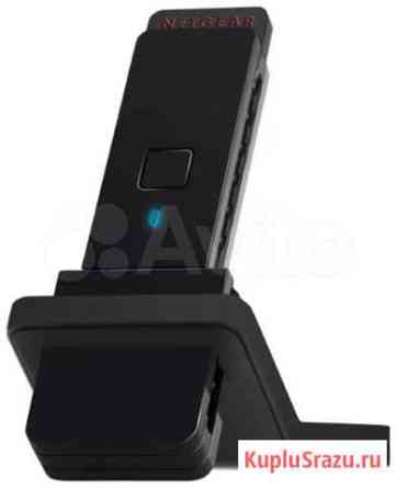 Netgear N150 wi-fi адаптер Москва