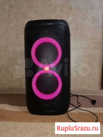 Акустические колонки jbl Астрахань - изображение 1