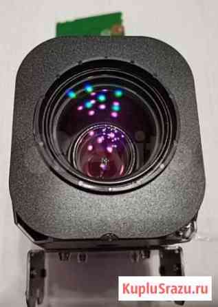 Модуль камера sony типа FCB-EX1010P (spotter) Волгоград