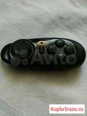 Gamepad Bluetooth Мещовск