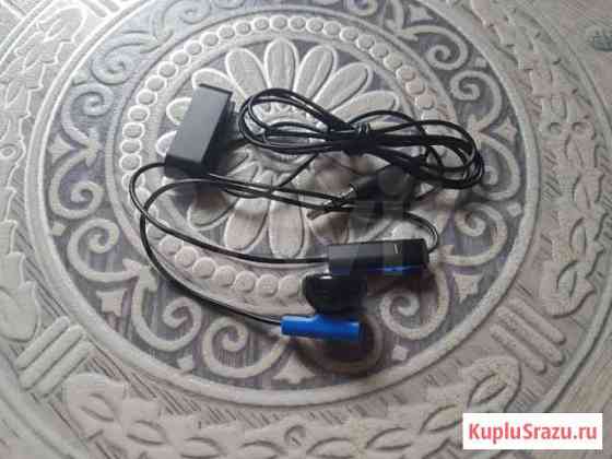 Гарнитура для Sony Ps4 Кемерово