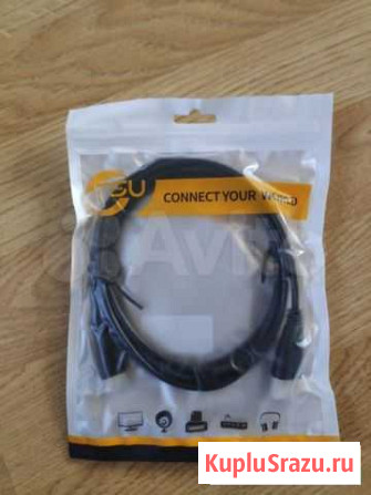 Провод minihdmi-hdmi Ростов-на-Дону - изображение 1