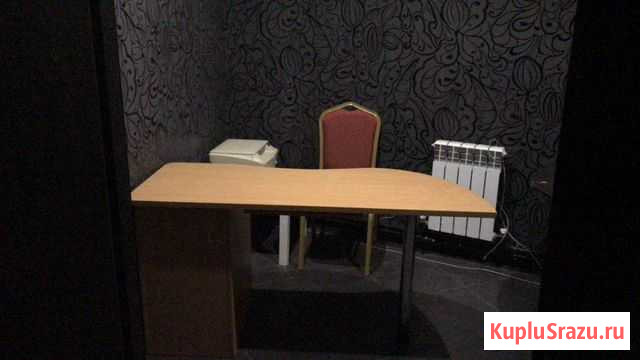 Юридический адрес Казань - изображение 1
