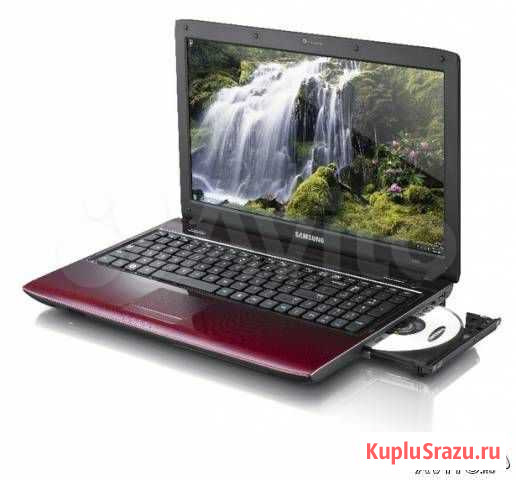 Ноутбук samsung R-780 Ярославль - изображение 1