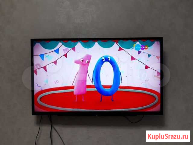 Телевизор sony R35C Ставрополь - изображение 1
