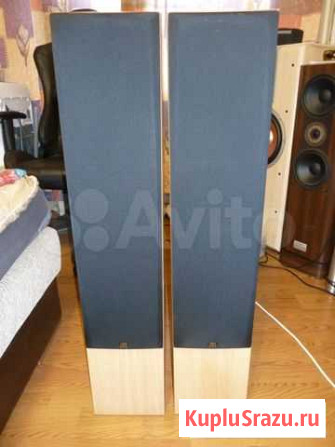 Monitor audio bronze B 6 Коркино - изображение 1