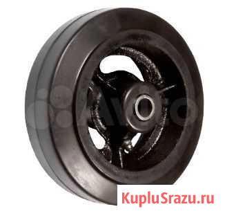 Большегрузные колёса Курган - изображение 1