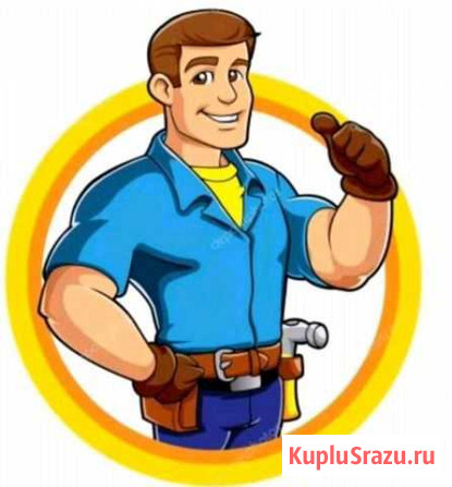 Замена замков и личинок Санкт-Петербург - изображение 1
