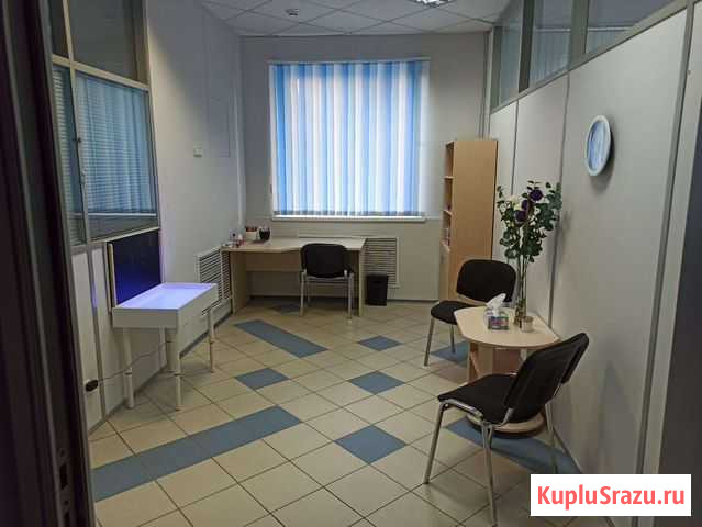 Психолог Брянск - изображение 1