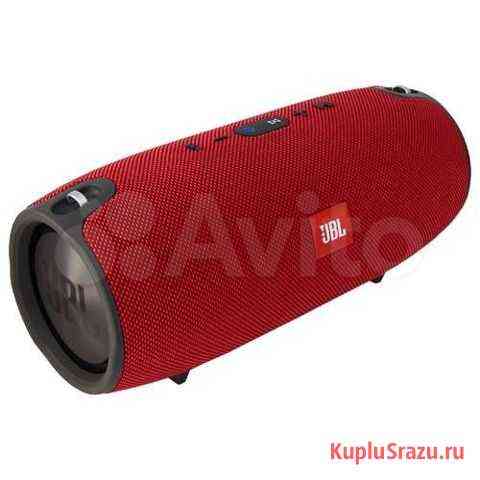 Колонка JBL Extreme. Оригинал Пермь