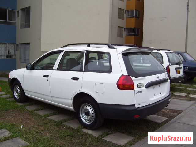 Аренда авто Белогорск - изображение 1
