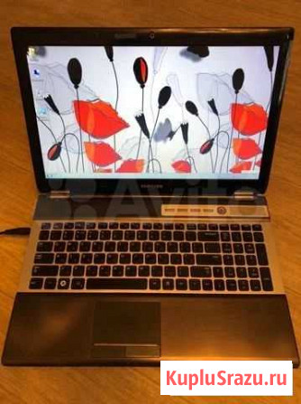 SAMSUNG. Intel Core i5. 6 гб. 500 гб. GeForce Дмитров - изображение 1