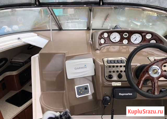 Продам катер Краснодар - изображение 1