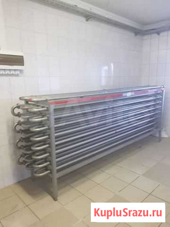 Выдерживатель Кемерово - изображение 1