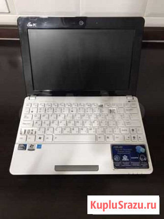 Asus Чебоксары - изображение 1