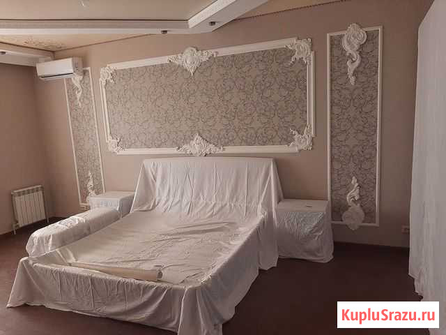 Стройка и ремонт Курск - изображение 1