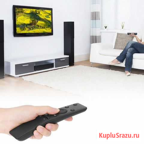 Ремонт телевизоров. Замена подсветки. Гарантия Кемерово - изображение 1