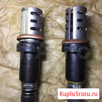 Свеча накала Мурманск - изображение 1