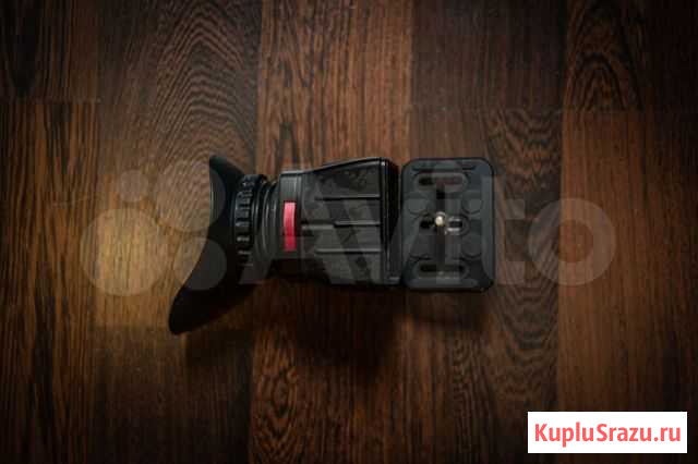 Видоискатель dslr (Наглазник для беззеркалки) Брянск - изображение 1