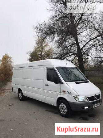 Грузоперевозки Вывоз строительного мусора Алушта - изображение 1