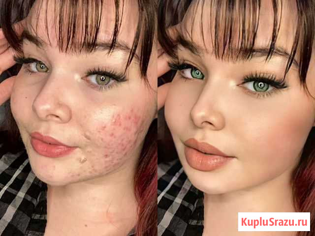 Фотошоп Красноярск - изображение 1