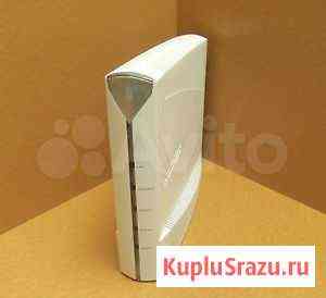 Модем HN9260 Чита
