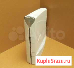 Модем HN9260 Чита - изображение 1