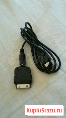 USB-кабель для кпк Asus MyPal A632 / A636 / A639 Воронеж - изображение 1