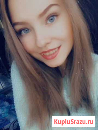 Трезвый Водитель. Личный Водитель. Перегон авто Санкт-Петербург - изображение 1