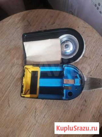 Фонарик Батайск - изображение 1