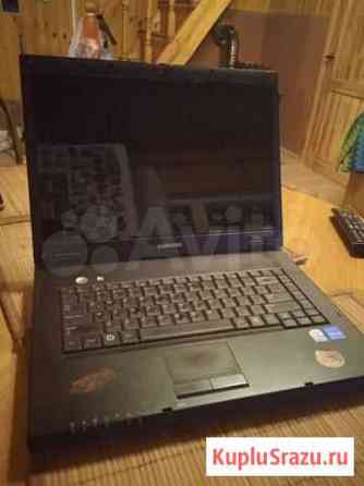 Samsung r60 plus Электросталь