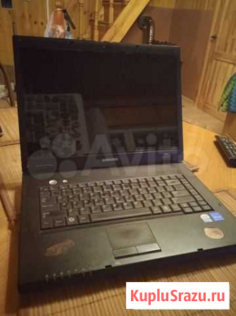 Samsung r60 plus Электросталь - изображение 1