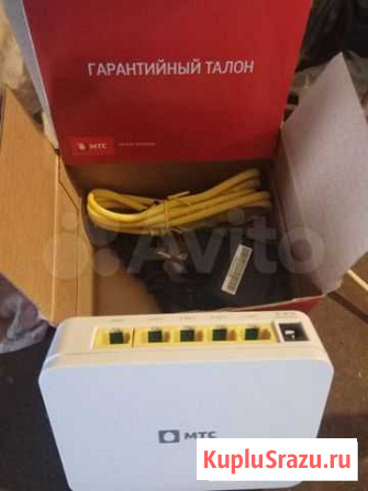 Router Рязань - изображение 1