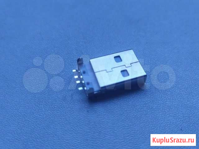USB 2.0 Бузулук - изображение 1