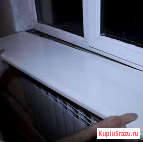 Ремонт окон Братск - изображение 1