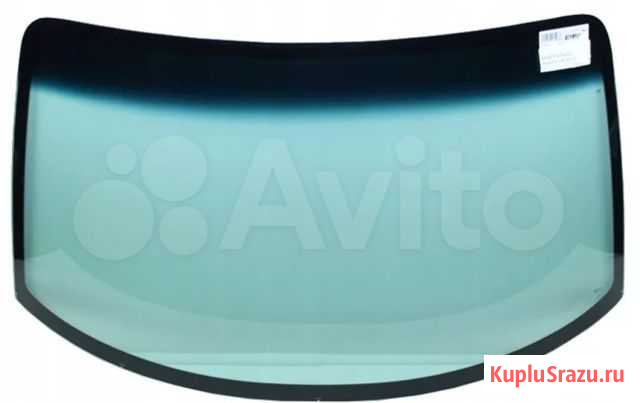 Лобовое стекло KIA Щёлкино - изображение 1