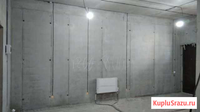 Электромонтаж Краснодар - изображение 1