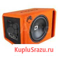 DL Audio Piranha 12A Orange Благовещенск - изображение 1