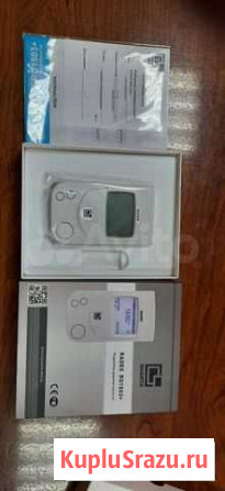 Дозиметр radex RD1503+ Саранск - изображение 1