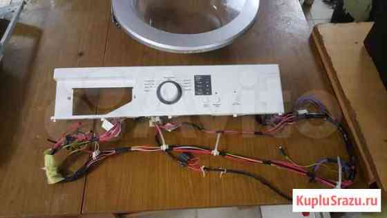 Модуль стиральной машины Leran Уфа