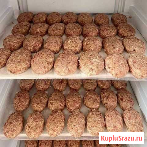 Продам готовый бизнес производство Чита - изображение 1