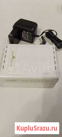 Коммутатор D-Link DGS-1005D Архангельск - изображение 1