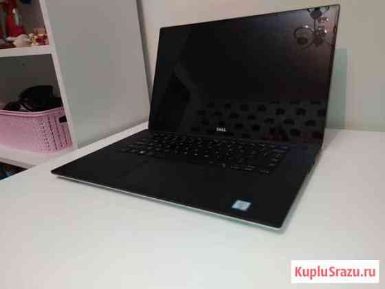 Обмен Dell Precision M5520 i7/32GB/sshd 1Tb Симферополь