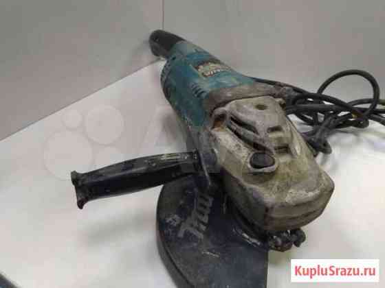 Болгарка Makita GA9020 Белгород