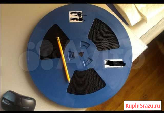 Оптореле kAQY217Str Долгопрудный - изображение 1